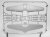 Arma-Hobby-70046 - Hurricane-Mk II-Reconnaissance -Deluxe-Set (5).jpg
