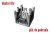 Arma-Hobby-70046 - Hurricane-Mk II-Reconnaissance -Deluxe-Set (7).jpg