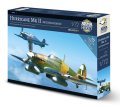 Arma-Hobby-70046 - Hurricane-Mk II-Reconnaissance -Deluxe-Set (8).jpg
