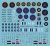 Arma-Hobby-70046 - Hurricane-Mk II-Reconnaissance -Deluxe-Set (9).jpg