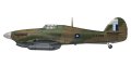 Arma-Hobby-70046 - Hurricane-Mk II-Reconnaissance -Deluxe-Set (11).jpg