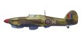 Arma-Hobby-70046 - Hurricane-Mk II-Reconnaissance -Deluxe-Set (12).jpg