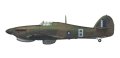 Arma-Hobby-70046 - Hurricane-Mk II-Reconnaissance -Deluxe-Set (13).jpg