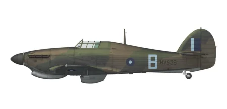 Arma-Hobby-70046 - Hurricane-Mk II-Reconnaissance -Deluxe-Set (13).jpg