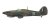 Arma-Hobby-70046 - Hurricane-Mk II-Reconnaissance -Deluxe-Set (13).jpg
