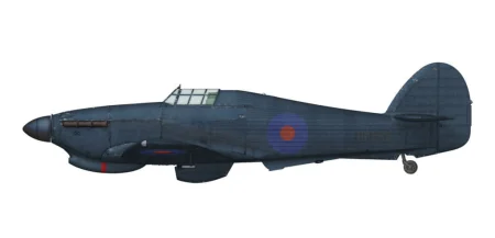Arma-Hobby-70046 - Hurricane-Mk II-Reconnaissance -Deluxe-Set (14).jpg