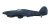 Arma-Hobby-70046 - Hurricane-Mk II-Reconnaissance -Deluxe-Set (14).jpg