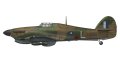 Arma-Hobby-70046 - Hurricane-Mk II-Reconnaissance -Deluxe-Set (15).jpg