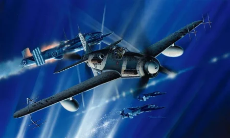 dragon-5010 (1).jpg