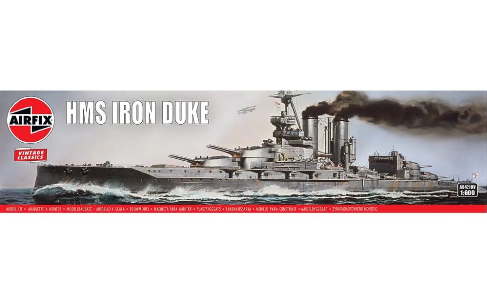 Airfix-04210V.jpg