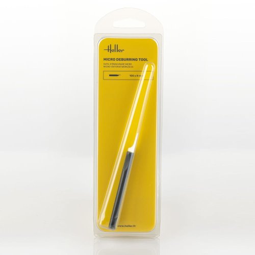 Przejdź do produktu Heller 99021 - Mikro skrobak modelarski