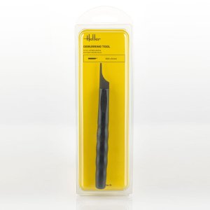 Heller 99020 - Skrobak modelarski