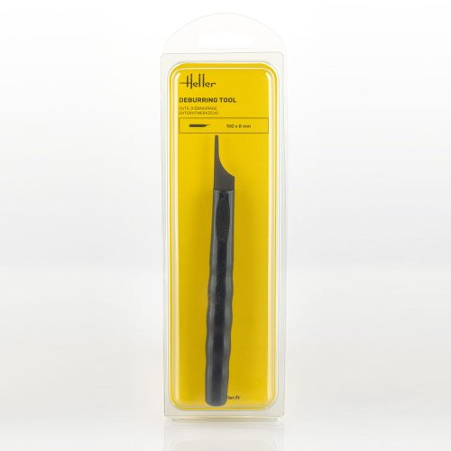 Przejdź do produktu Heller 99020 - Skrobak modelarski