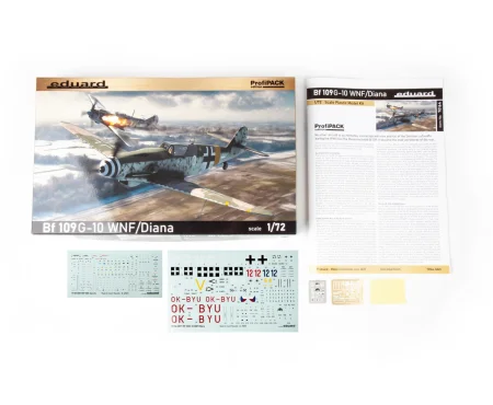 eduard-70164-bf-109 (1).jpg