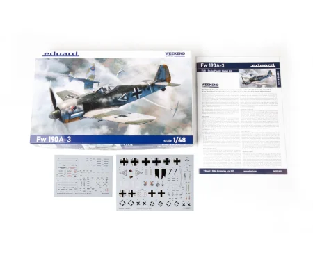 eduard-84205-fw-190 (1).jpg