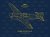 Eduard-R0023-P-40E-Warhawk-Royal-Class-Edition-Dual-Combo (1).jpg