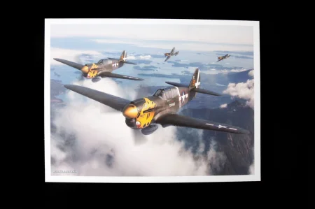 Eduard-R0023-P-40E-Warhawk-Royal-Class-Edition-Dual-Combo (36).jpg