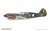 Eduard-R0023-P-40E-Warhawk-Royal-Class-Edition-Dual-Combo (49).jpg