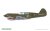 Eduard-R0023-P-40E-Warhawk-Royal-Class-Edition-Dual-Combo (50).jpg