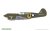 Eduard-R0023-P-40E-Warhawk-Royal-Class-Edition-Dual-Combo (51).jpg