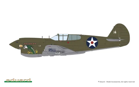 Eduard-R0023-P-40E-Warhawk-Royal-Class-Edition-Dual-Combo (52).jpg