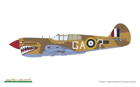 Eduard-R0023-P-40E-Warhawk-Royal-Class-Edition-Dual-Combo (57).jpg