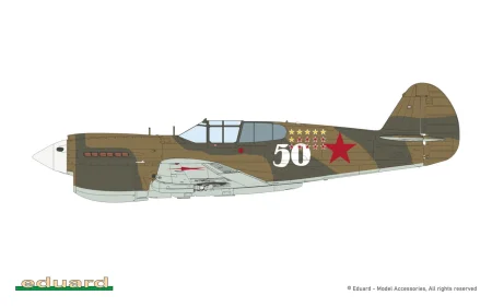 Eduard-R0023-P-40E-Warhawk-Royal-Class-Edition-Dual-Combo (59).jpg