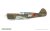 Eduard-R0023-P-40E-Warhawk-Royal-Class-Edition-Dual-Combo (59).jpg