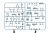 Eduard-R0023-P-40E-Warhawk-Royal-Class-Edition-Dual-Combo (47).jpg