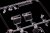 Eduard-R0023-P-40E-Warhawk-Royal-Class-Edition-Dual-Combo (3).jpg