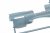 Eduard-R0023-P-40E-Warhawk-Royal-Class-Edition-Dual-Combo (6).jpg