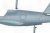 Eduard-R0023-P-40E-Warhawk-Royal-Class-Edition-Dual-Combo (7).jpg