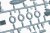 Eduard-R0023-P-40E-Warhawk-Royal-Class-Edition-Dual-Combo (24).jpg