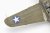 Eduard-R0023-P-40E-Warhawk-Royal-Class-Edition-Dual-Combo (27).jpg