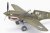 Eduard-R0023-P-40E-Warhawk-Royal-Class-Edition-Dual-Combo (29).jpg