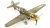 Eduard-R0023-P-40E-Warhawk-Royal-Class-Edition-Dual-Combo (32).JPG