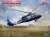 ICM-48362-UH-60A-Black-Hawk-Ukraine (1).jpg