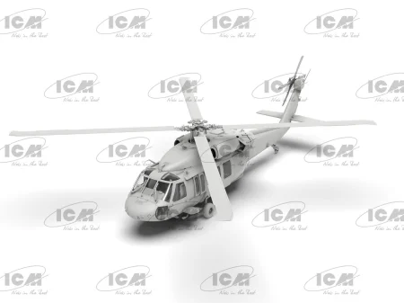 ICM-48362-UH-60A-Black-Hawk-Ukraine (3).jpg