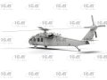 ICM-48362-UH-60A-Black-Hawk-Ukraine (4).jpg