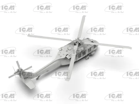ICM-48362-UH-60A-Black-Hawk-Ukraine (5).jpg