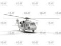 ICM-48362-UH-60A-Black-Hawk-Ukraine (6).jpg