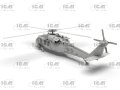 ICM-48361-UH-60A-Black-Hawk (3).jpg
