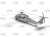 ICM-48361-UH-60A-Black-Hawk (3).jpg