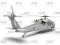 ICM-48361-UH-60A-Black-Hawk (4).jpg