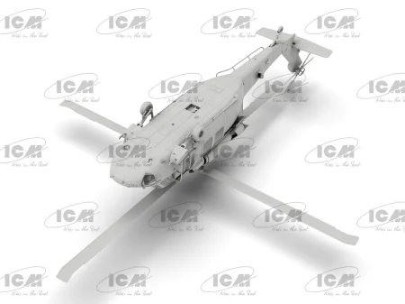 ICM-48361-UH-60A-Black-Hawk (7).jpg