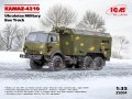 ICM-35004-Kamaz-4310 (1).jpg