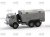 ICM-35004-Kamaz-4310 (4).jpg