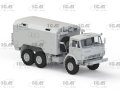 ICM-35004-Kamaz-4310 (5).jpg