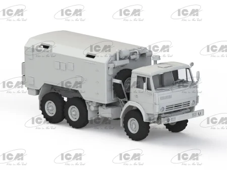 ICM-35004-Kamaz-4310 (5).jpg