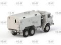 ICM-35004-Kamaz-4310 (6).jpg